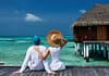 a comprehensive guide to choosing a luxury resort in the maldives for your honeymoon