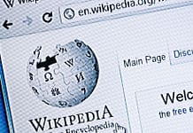 hire a Wikipedia page creator