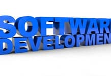 best custom software development companies