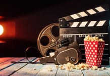 How Does Piracy Affect The Film Industry