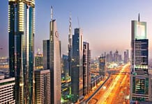 Dubai Tourism - Things You Must Know Before the Travel