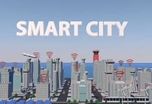 10 Reasons To Invest in Capital Smart City