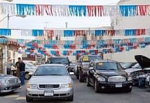 A Guide To Evaluate Used Cars Before Purchase