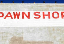 What Are the Benefits of Pawn Shops