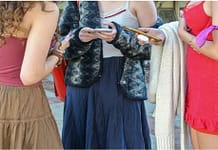 The Impact Of Social Media On Current Fashion Trends Among Youth
