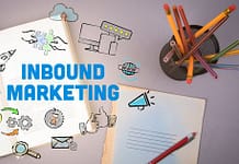 Inbound and Outbound Marketing