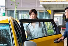 airport car services key questions to ensure a smooth ride