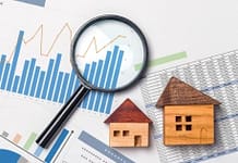 10 Expert Tips for Real Estate Planning