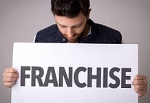 franchise pharma company in UP