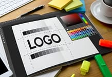 Graphic Design 101 - 5 Features of an Effective Logo
