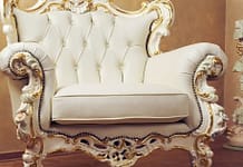 best luxury furniture stores