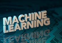 Machine learning model monitoring metrics