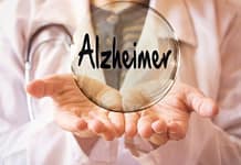 Streamlining the Search Process for Superior Alzheimer's Care