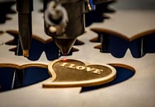Five Advantages of Utilizing a Laser Engraver And Cutter