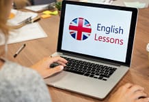Fun & Learn English With Apps For Kids