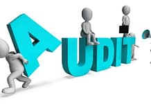 How and When to Conduct a Marketing Audit