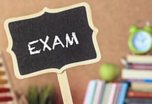 Microsoft Azure AZ-104 Exam – The In And Out