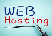 What Are The Benefits Of VPS Hosting