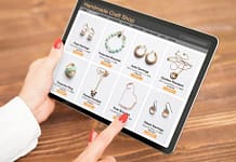 What do You Need to Know Before You Purchase Jewelry Online