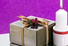 All You Need to Know about Custom Candle Boxes
