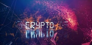 Beware of These Scams Before Starting Your Crypto Journey!