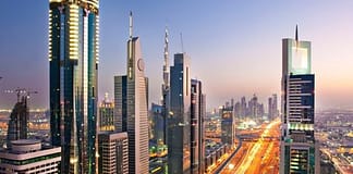 Dubai Tourism - Things You Must Know Before the Travel