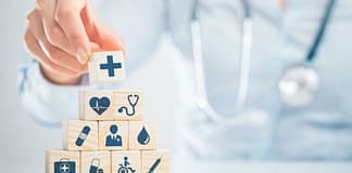 Steps For Choosing Best Health Insurance Plan in India
