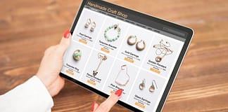 What do You Need to Know Before You Purchase Jewelry Online