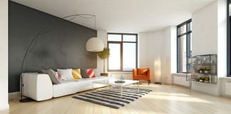 apartment decorating ideas for guys