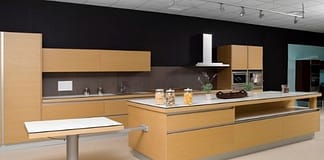 furniture design for kitchens