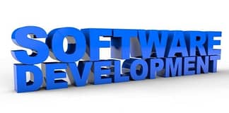 best custom software development companies