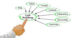 How To Use Link Building Services to Boost Your Rankings
