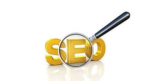 What are the Different Types of SEO Techniques