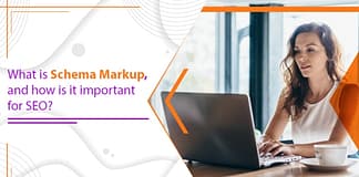 What is Schema Markup, and how is it important for SEO?