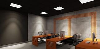 Hybrid Office Design Tips for Your Business