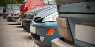 Lucrative Reasons to Opt for a Used Car