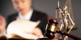 Why Do You Need Criminal Lawyers in Sydney for Assault Charges