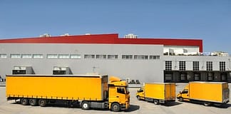 Ram Commercial Trucks- Best in the Business