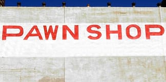 What Are the Benefits of Pawn Shops