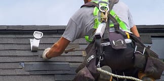 roof safety matters 10 essential steps to prevent roofing accidents