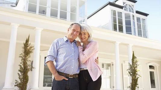 a guide to building your dream home in australia
