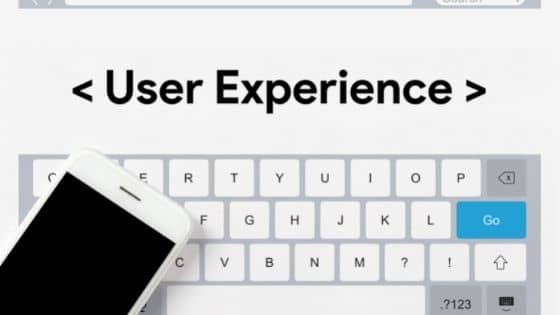 User Experience (UX)