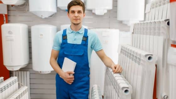 10 Points to Consider When Choosing a Uniform Rental Service Provider
