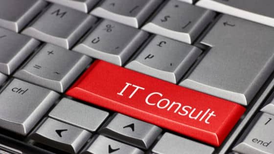 How To Find The Top IT Consulting Firms and Companies