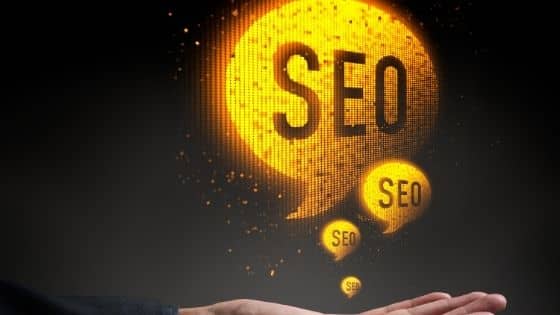 The Best Content Management Systems for SEO & Why?