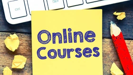 Pluralsight Review: Best Online Courses