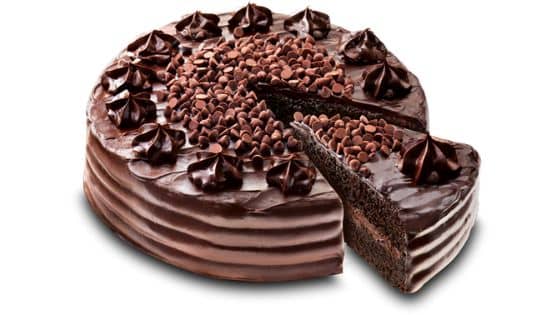 Order cake online in Pune