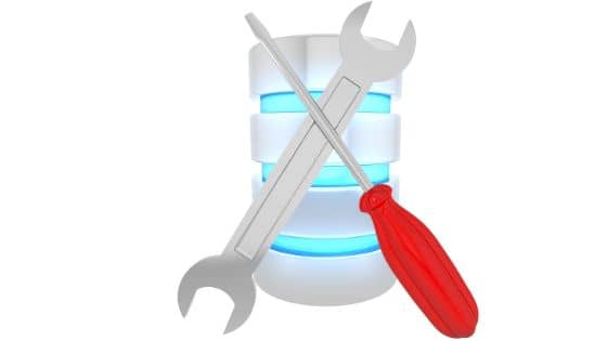 remote DBA for your Oracle database
