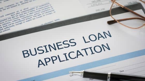 Key Factors Determining EMI For Small Business Loans