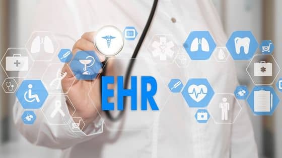 Why is EHR Implementation Important